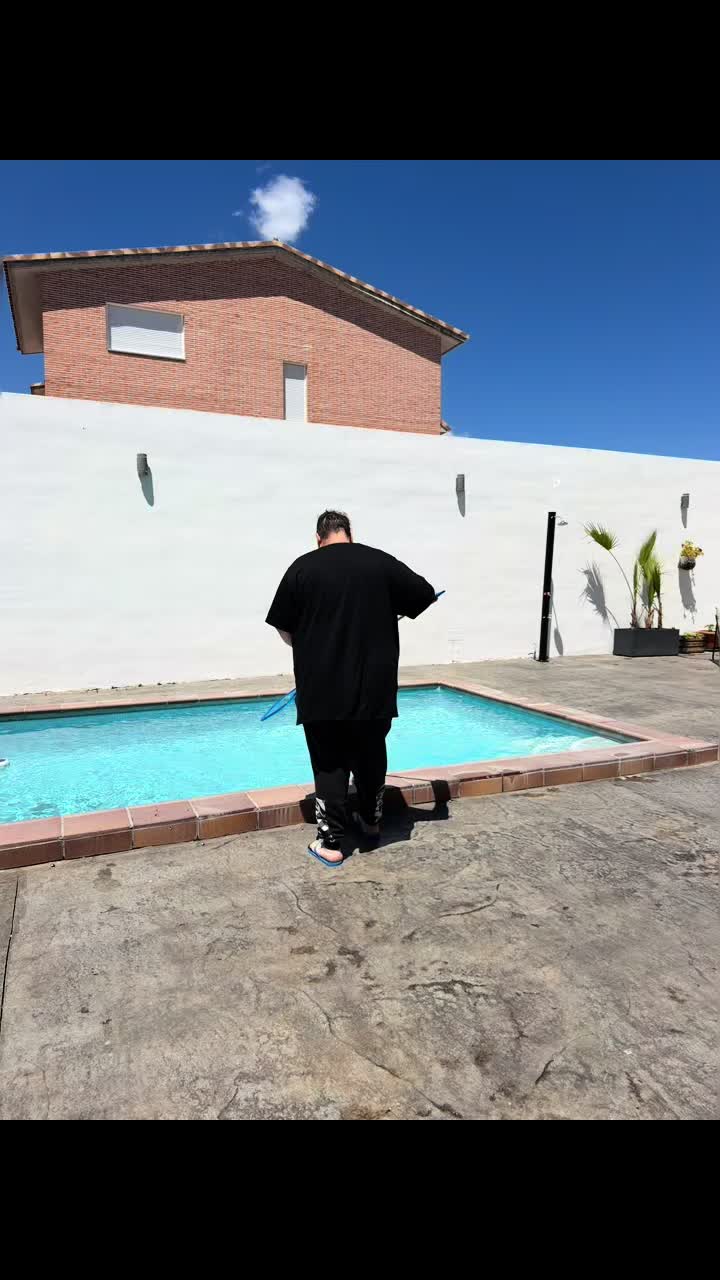 @Luis Vicente Iba&ntilde;ez 