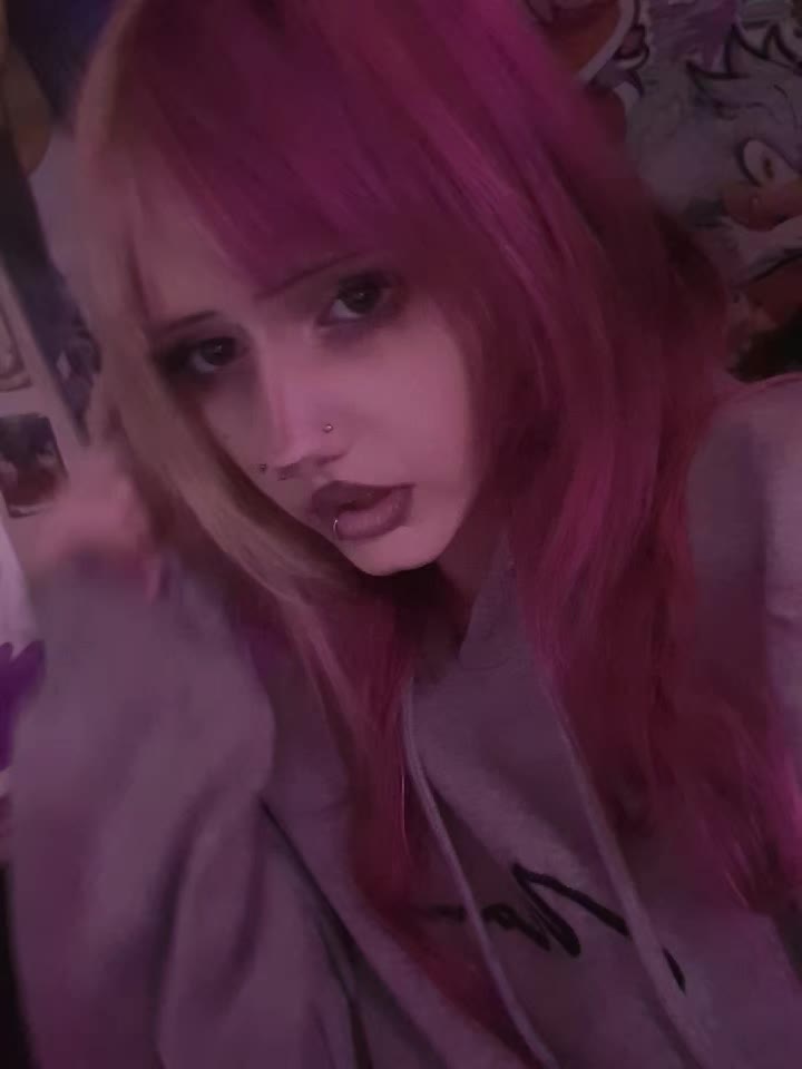 @𝕵𝖊𝖘𝖘𝖎𝖊 🦇