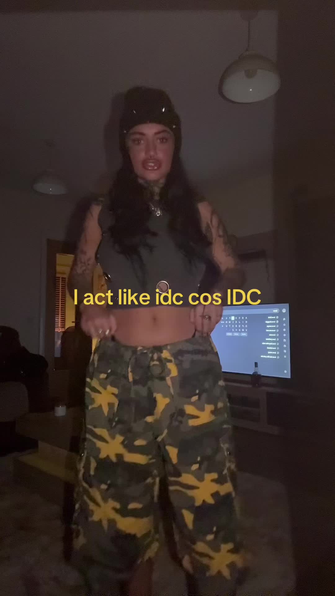 @UNHOLYERIN