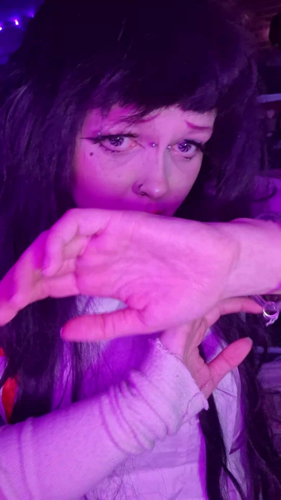 @Mweechu🍉