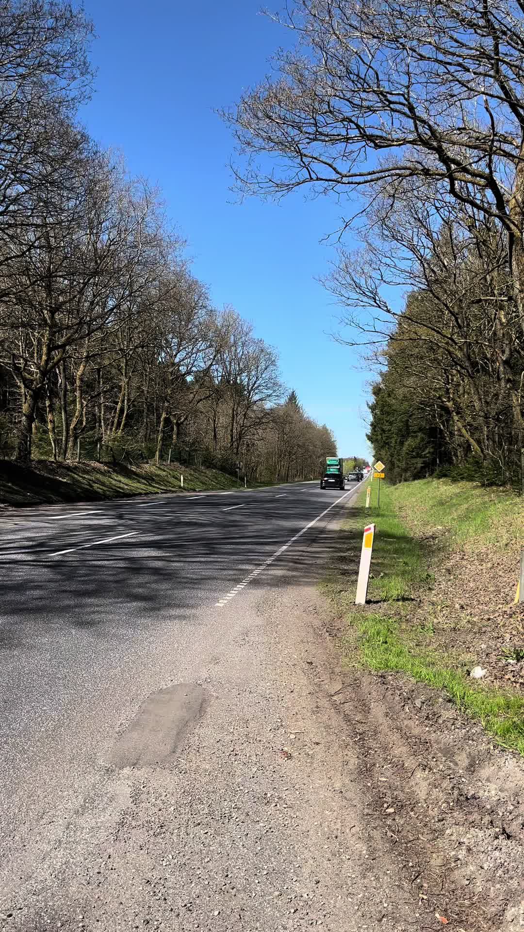 @SN_truckspott🚨🚛