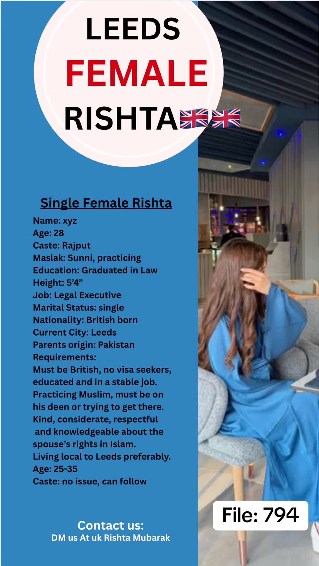 @uk.rishta.mubarak1