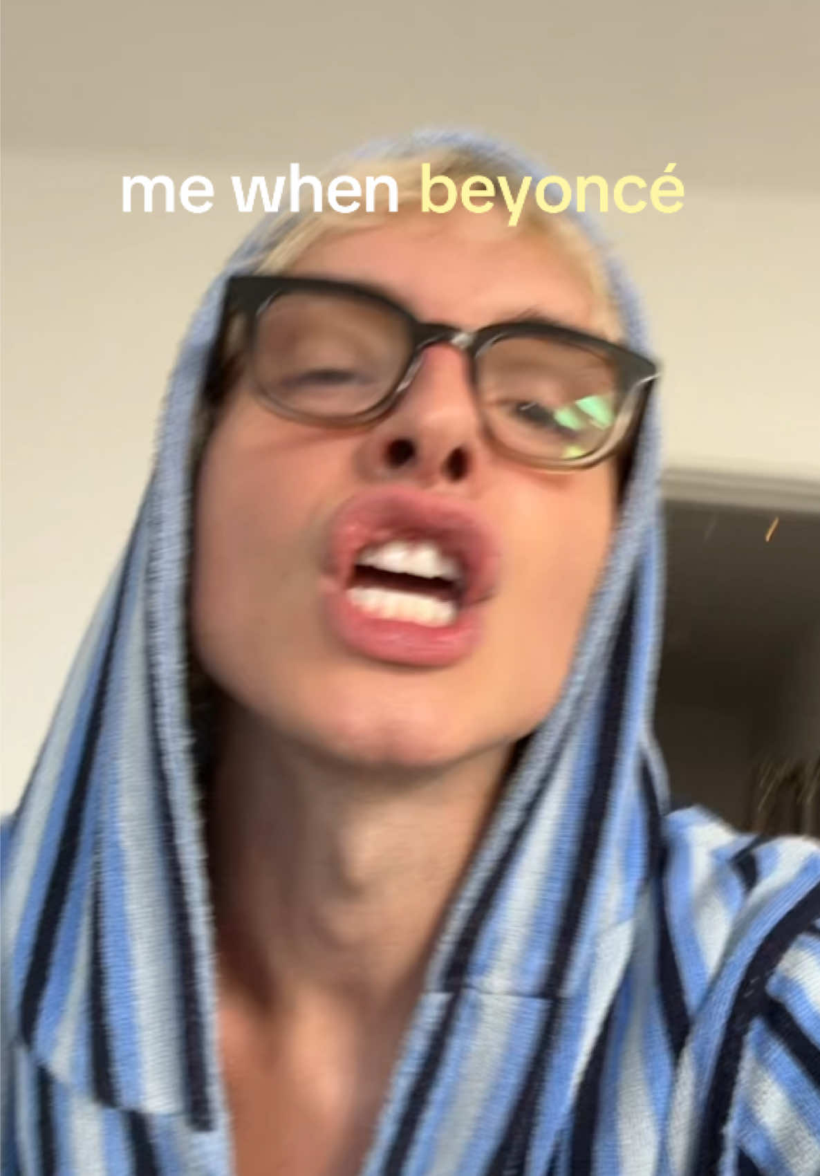 @maru