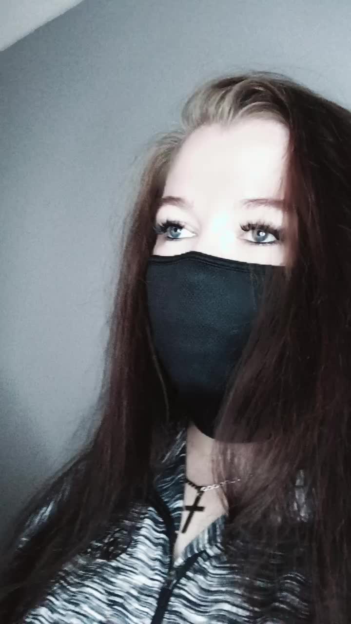 @🎀Miss_Anon🎀