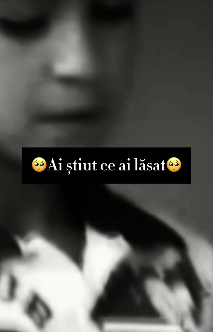 @⚡Niculetz⚡