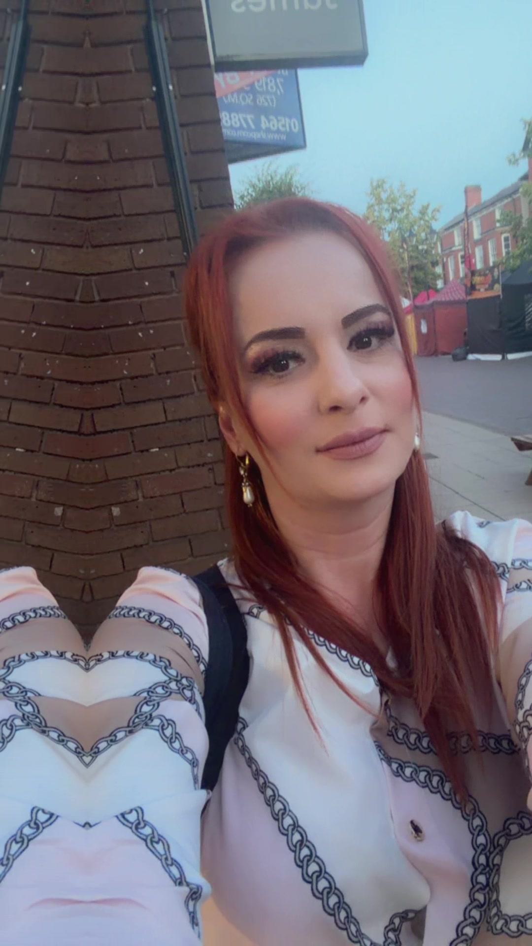 @Carmen_Nicole87