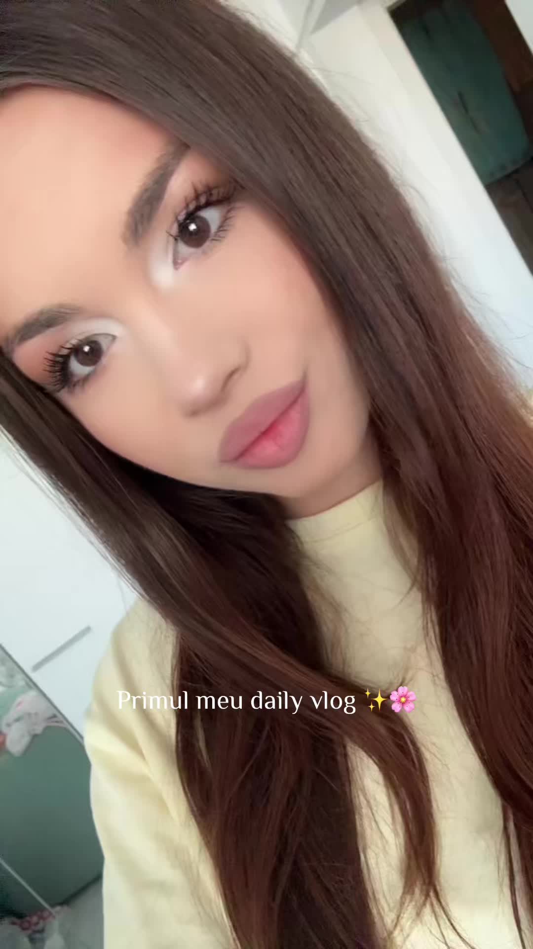 @𝑀.🐻❄️