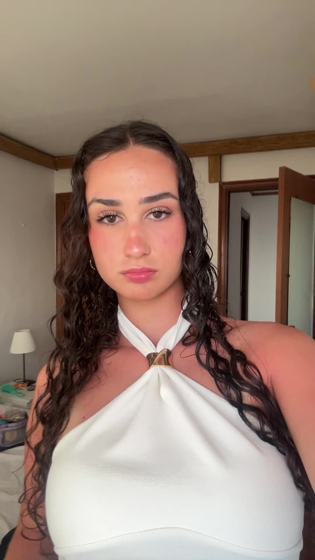 @alba martinezz