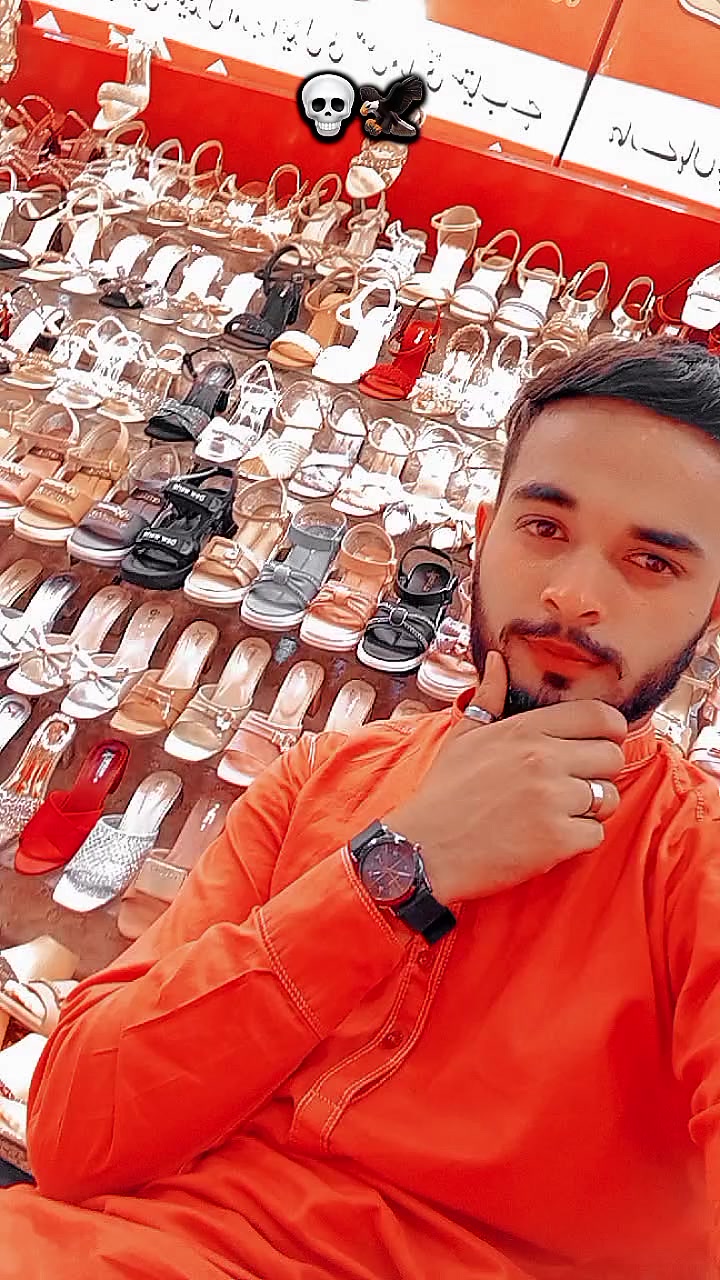 @🧚م