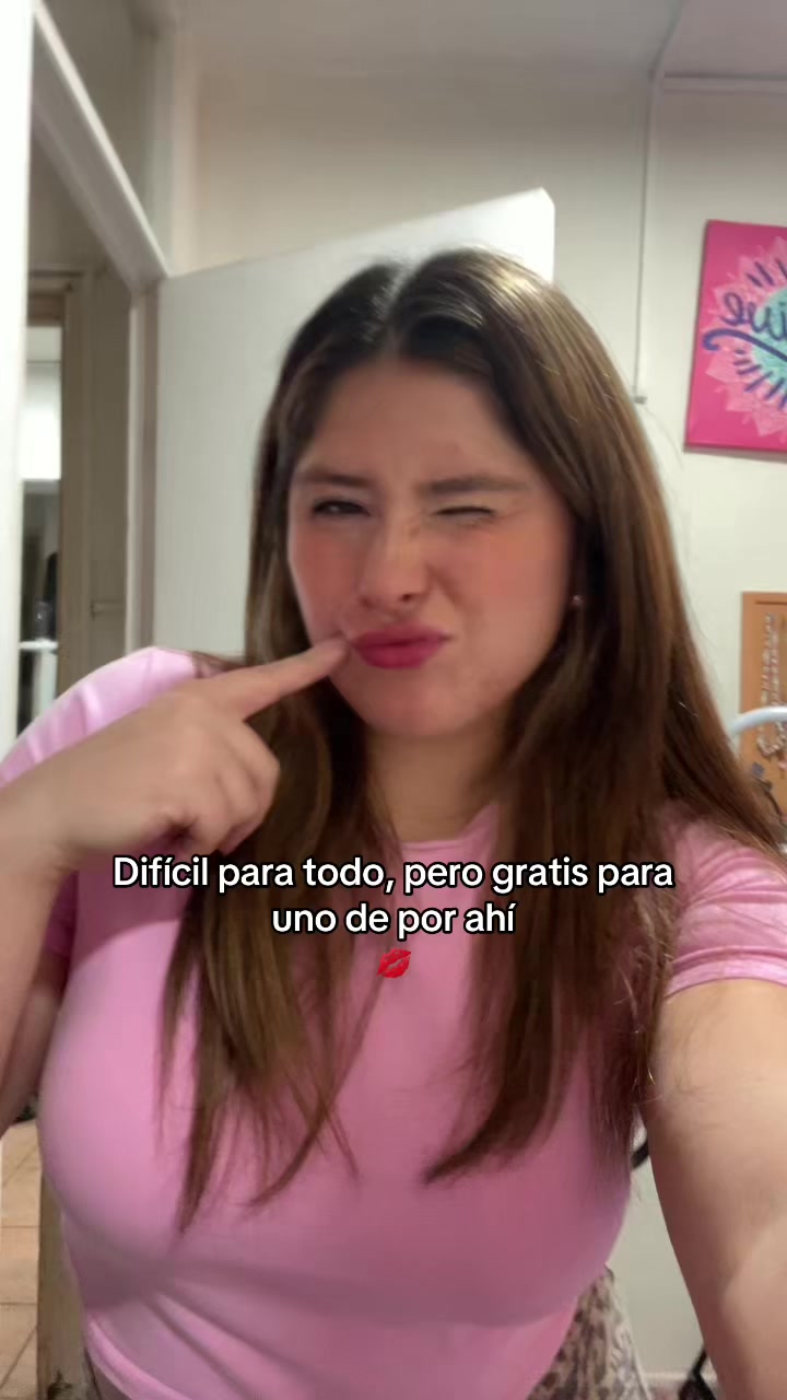 @✨Antonia ✨