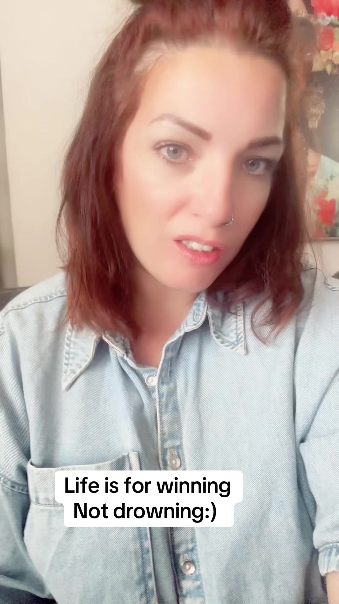 @Unique_mum
