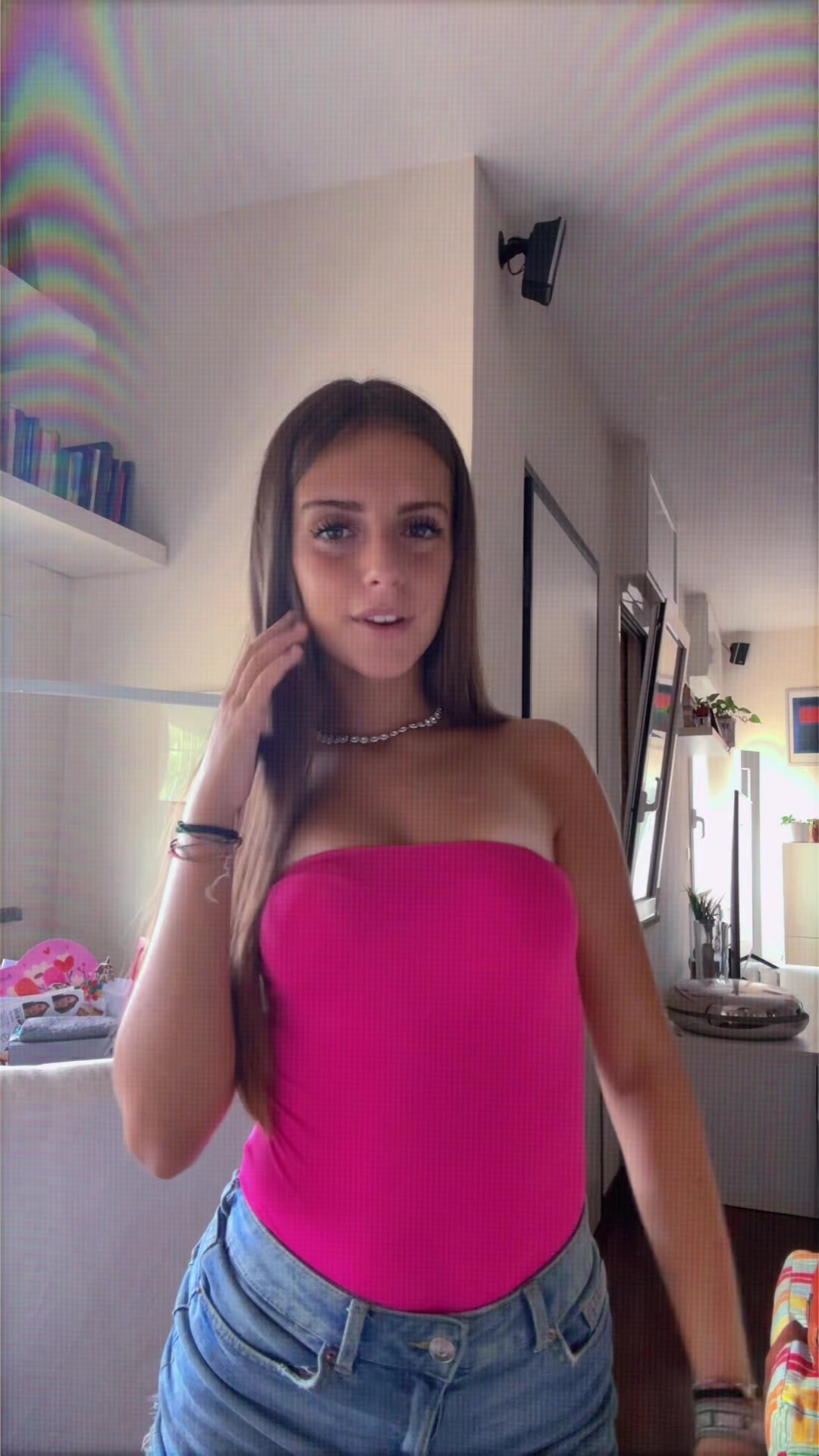 @17