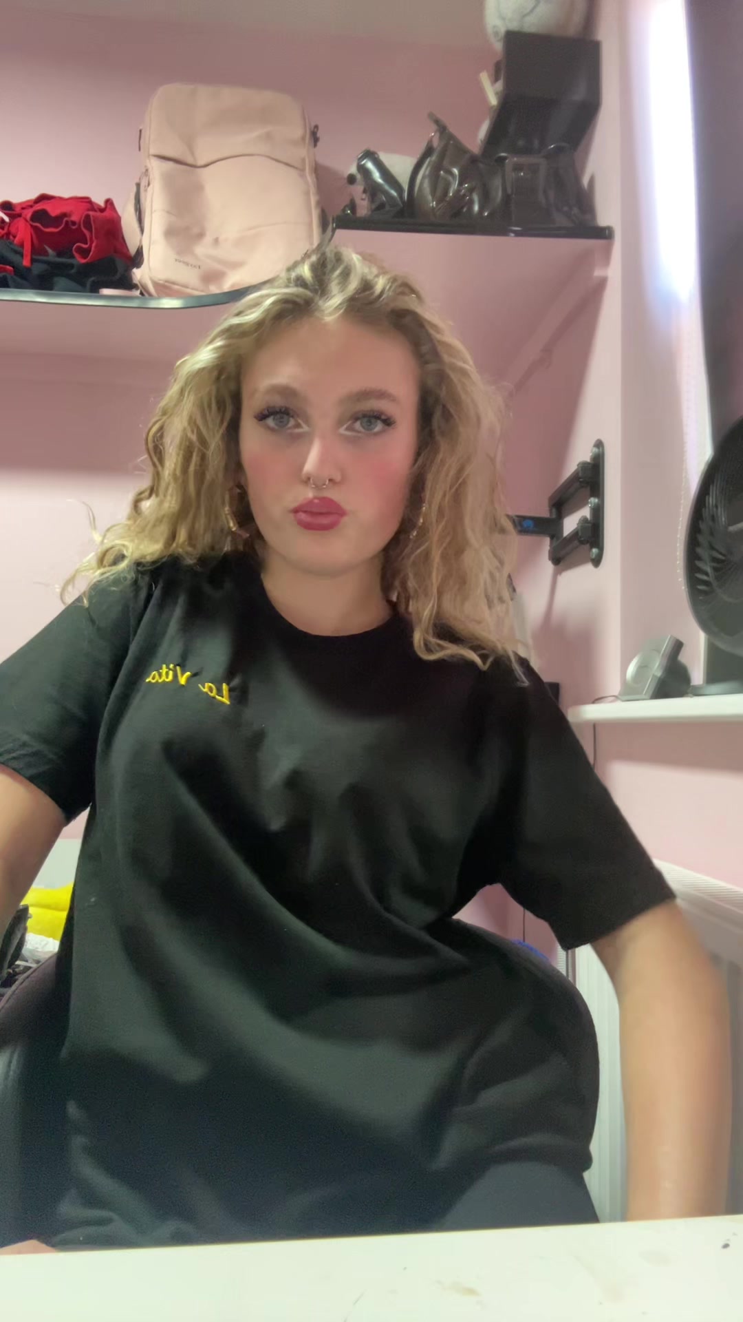 @angelsspam_1