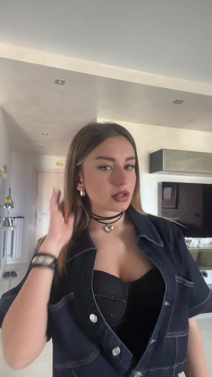 @𝓻𝓸𝓼𝓪𝓵𝓫𝓪