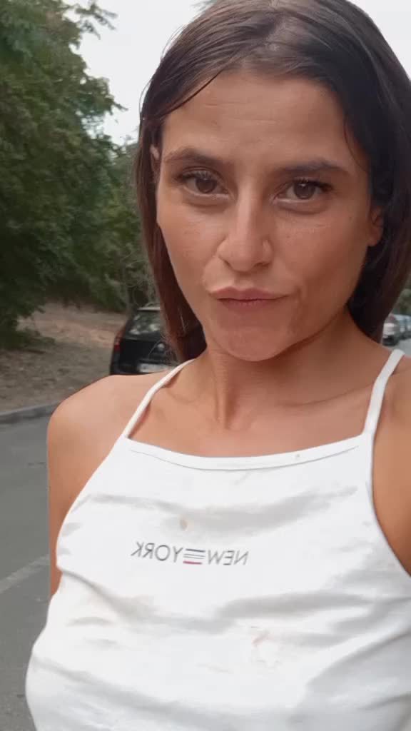 @angelforever1010