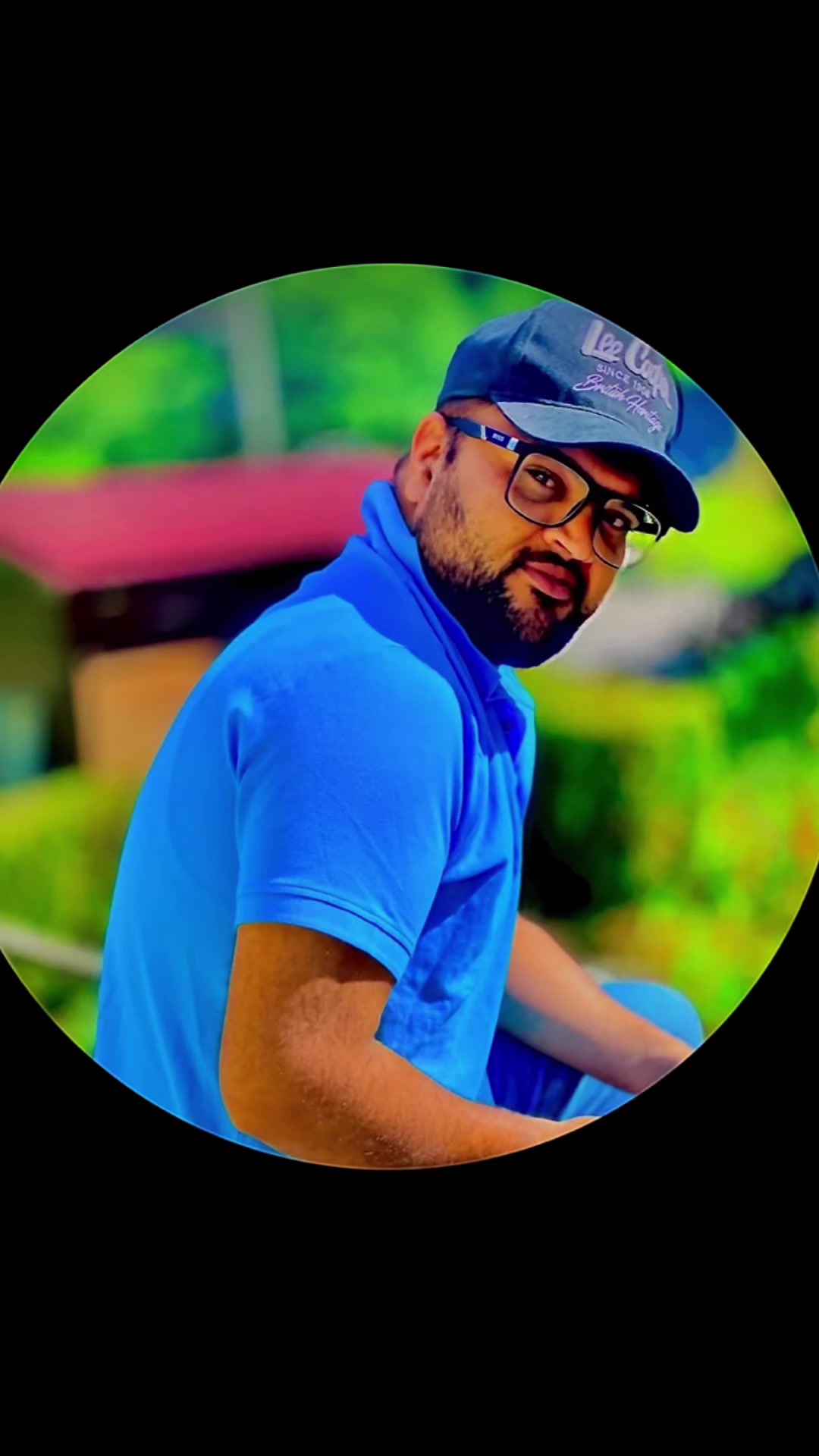 @🦋MeHaK offiCial 🦋