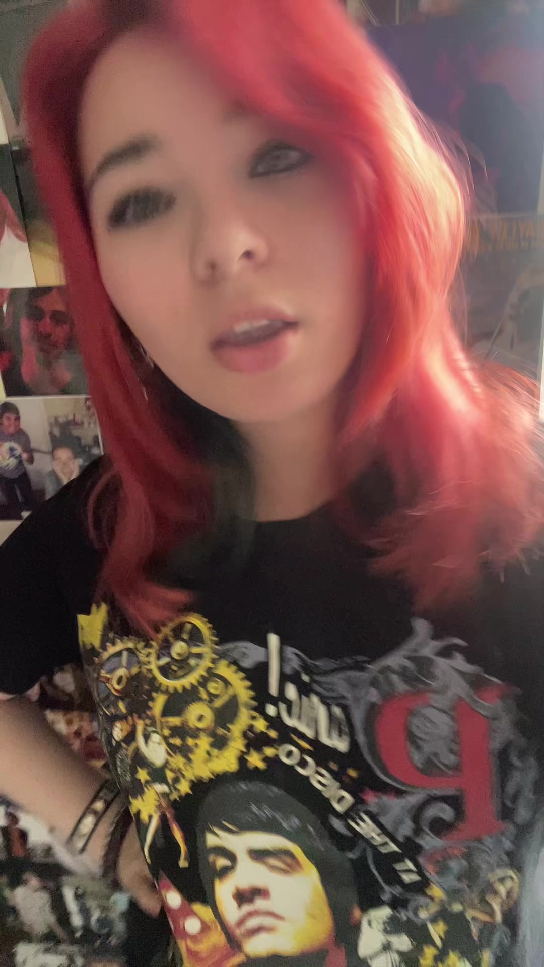 @moonsickdove🎭
