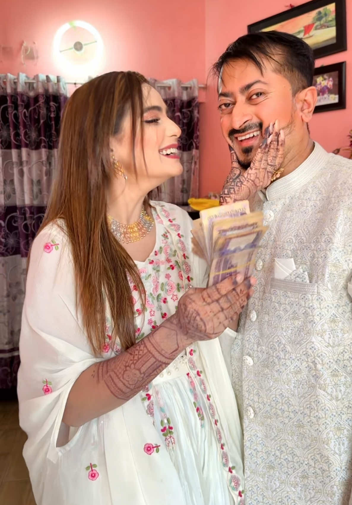@Farjana Kabir Eti