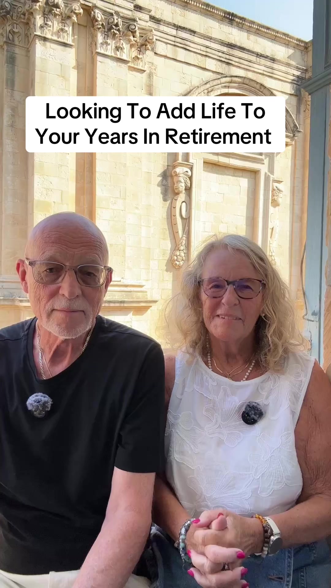 @beyond50lifestyleincome