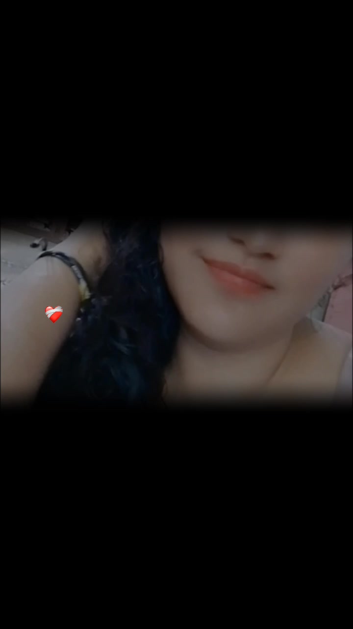 @♥️YD🧸💕