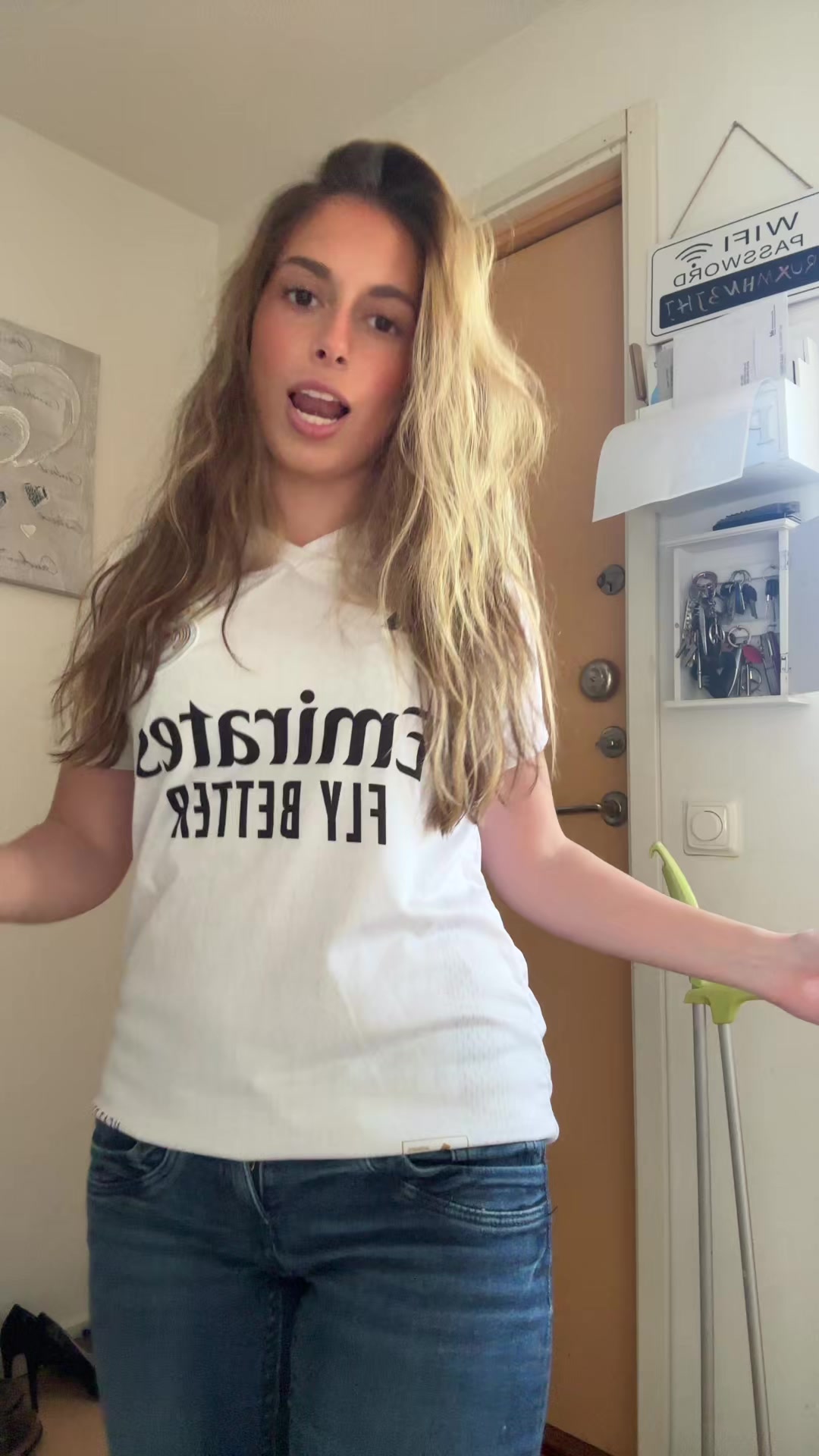 @melina
