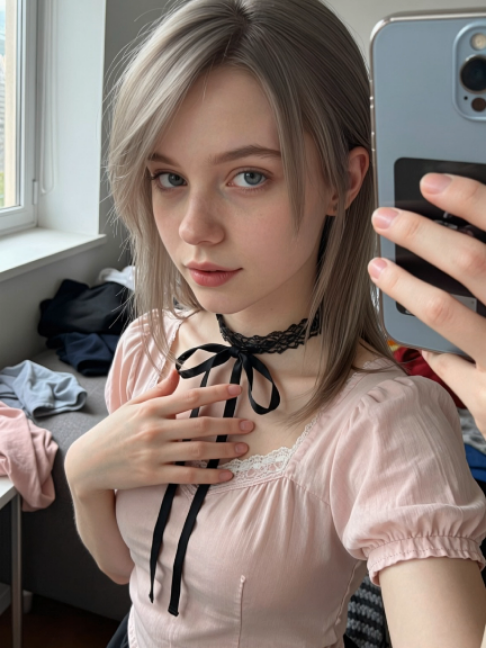 @KleineMia