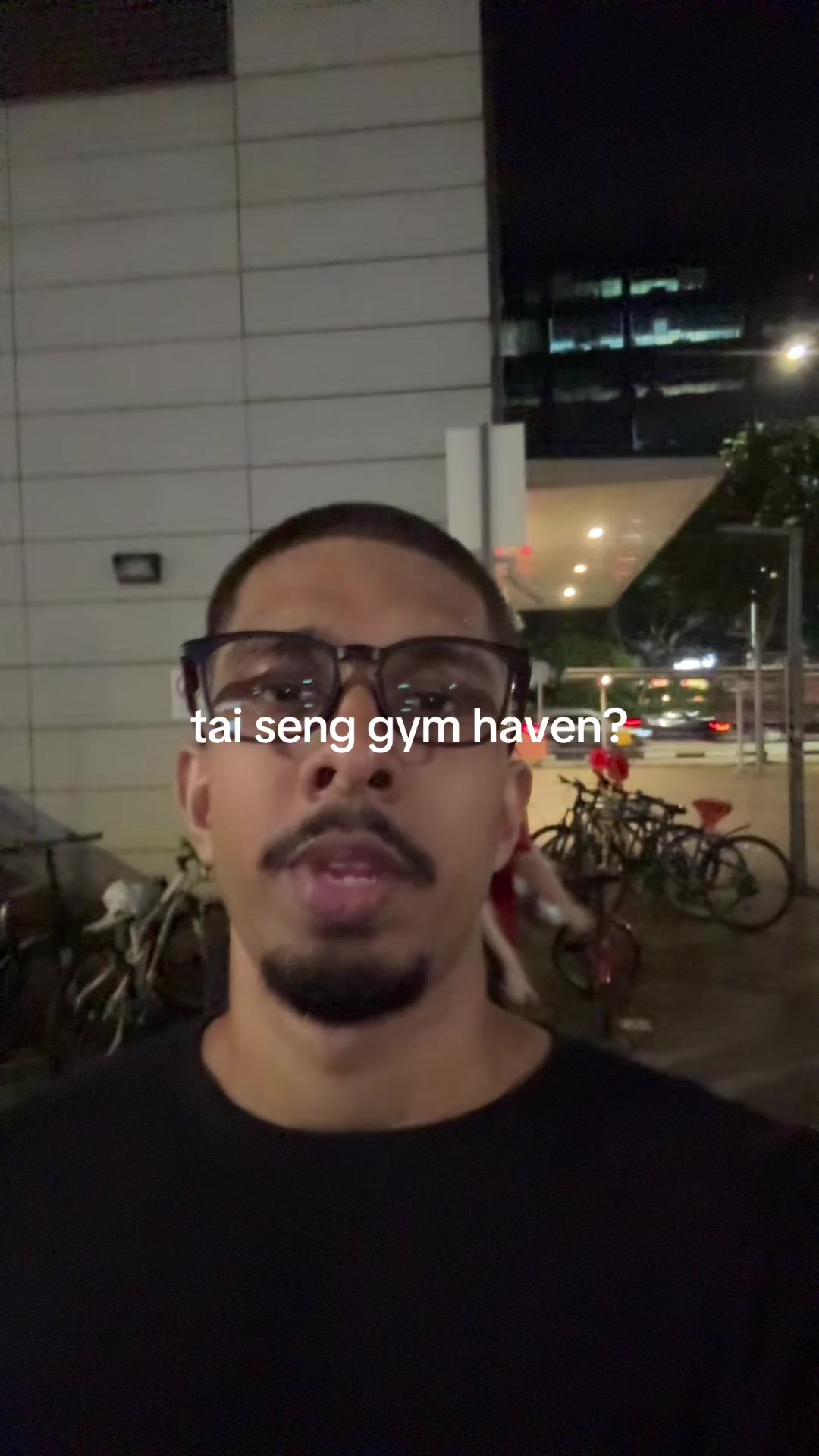 @Top G | Fitness Coach