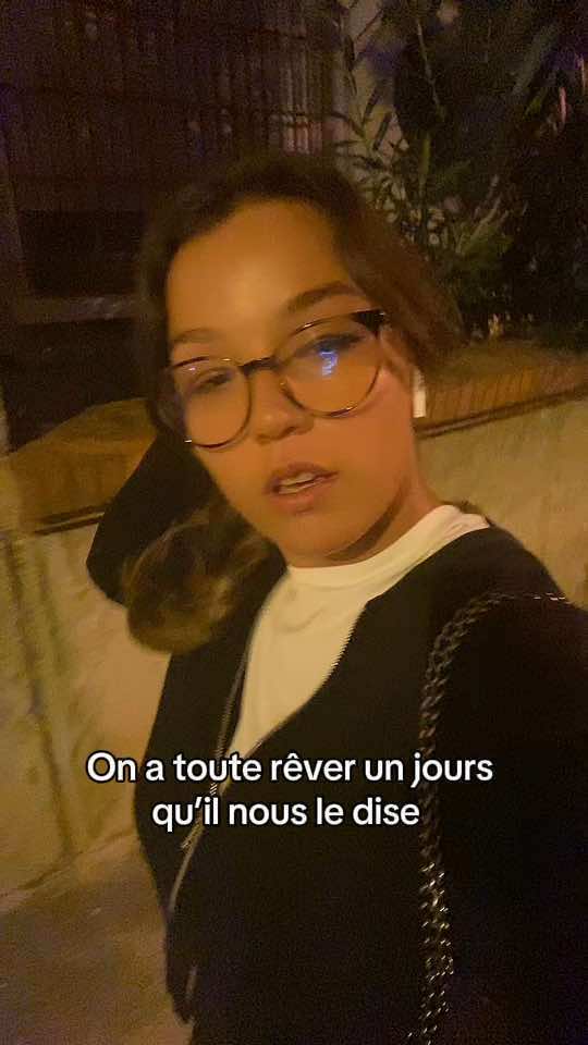 @Maevoune🧿