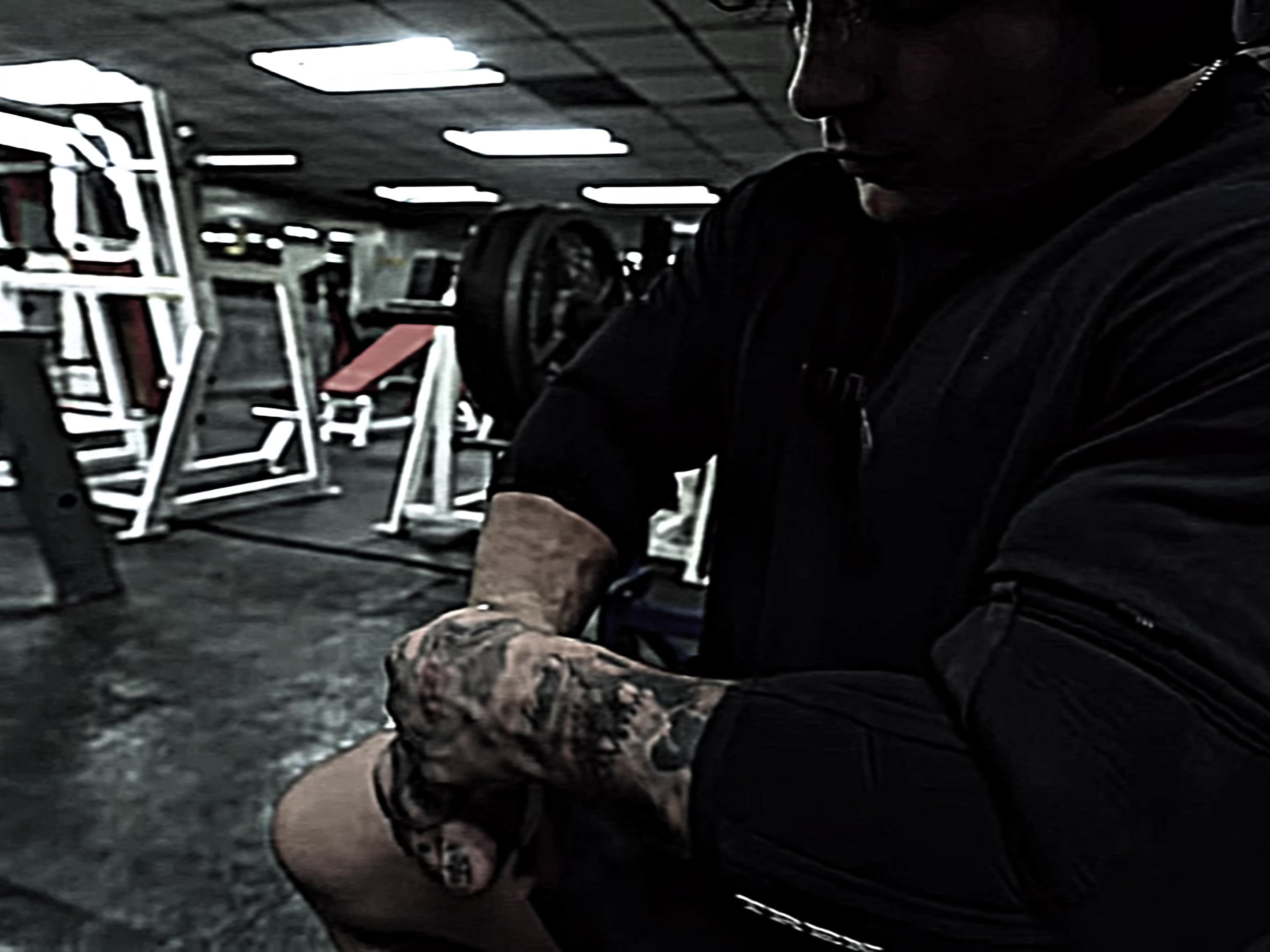 @Tr3nabolic