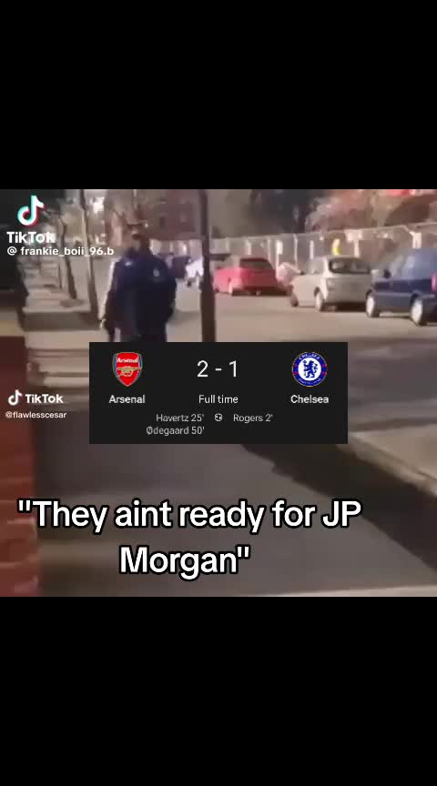 @D