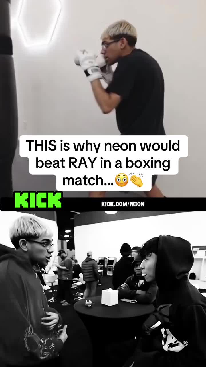 @hoodparadoxtt