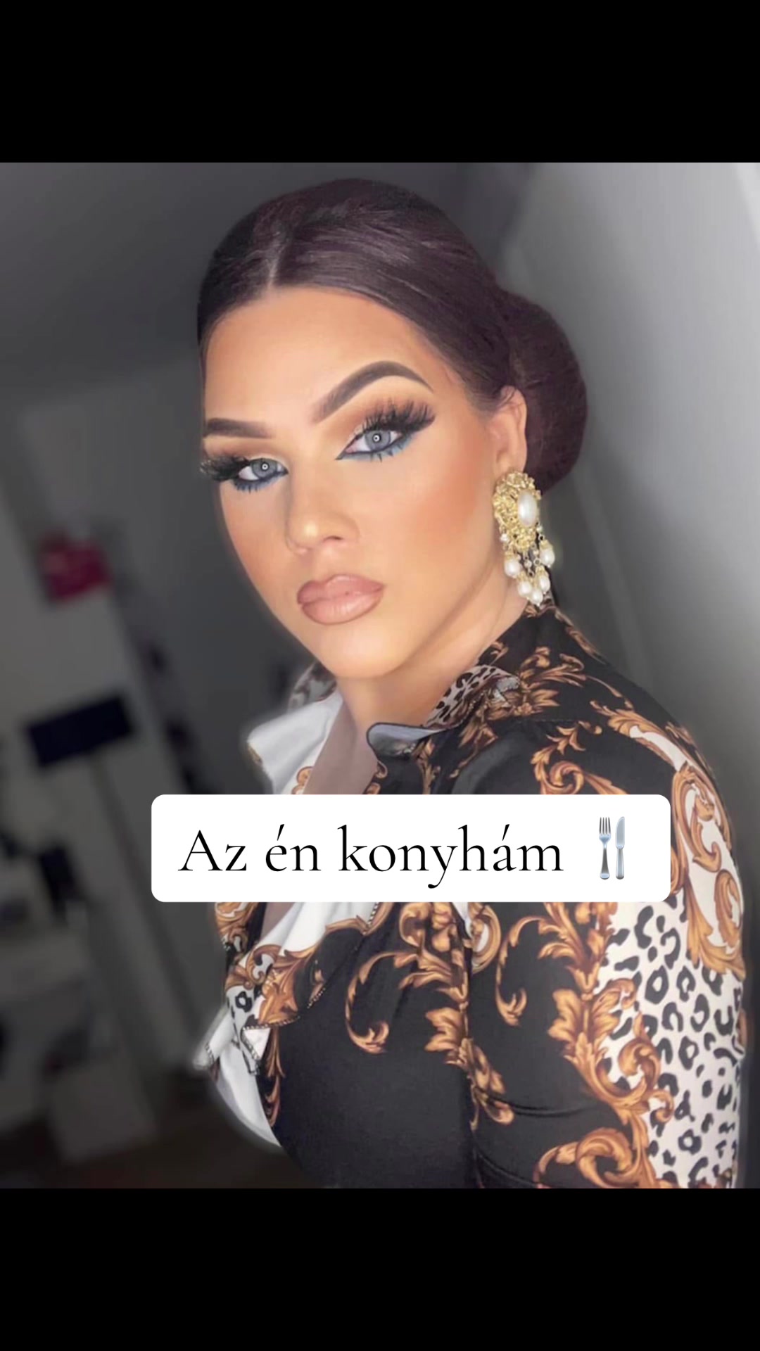 @🌹ℳ𝓎𝓇𝒾𝒶𝓂 ℒ𝒶𝓀𝒶𝓉𝑜𝓈 🌹
