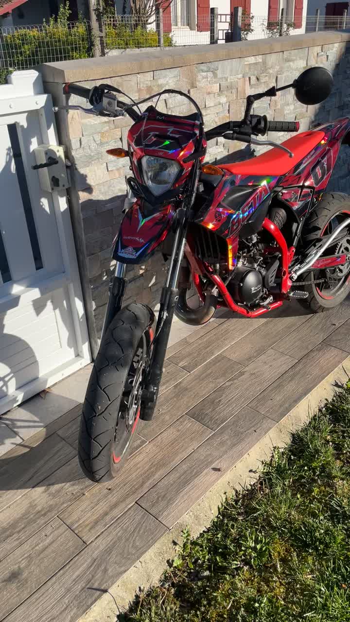 @beta_.07