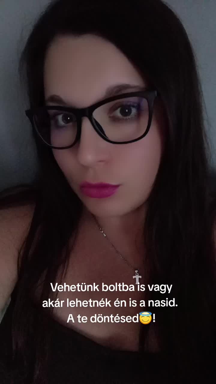 @Tímea😈😻☠️