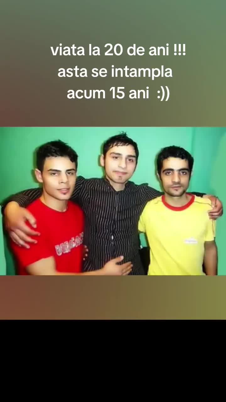 @RauL-Alb3rto91