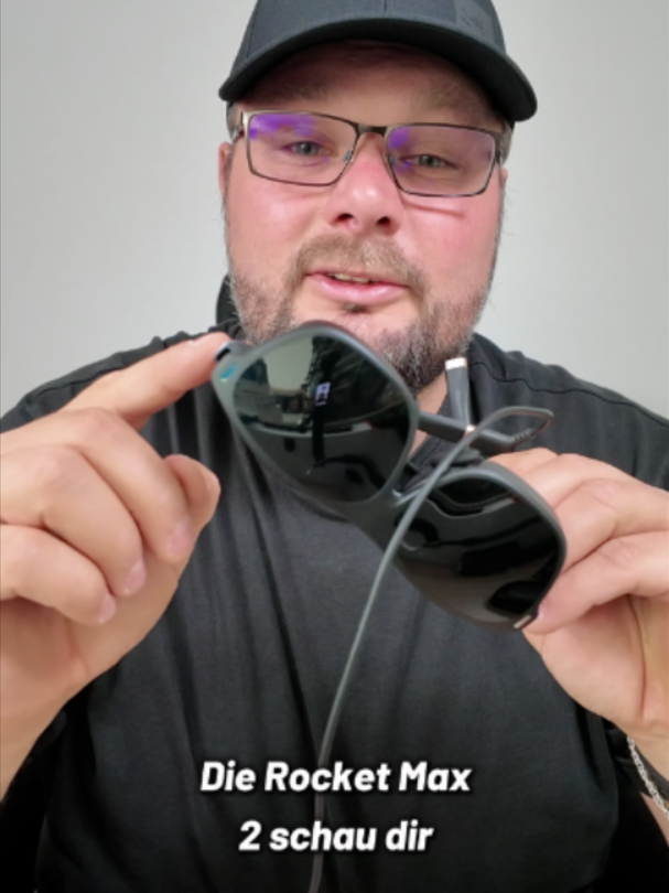 @DealsF&uuml;rDich