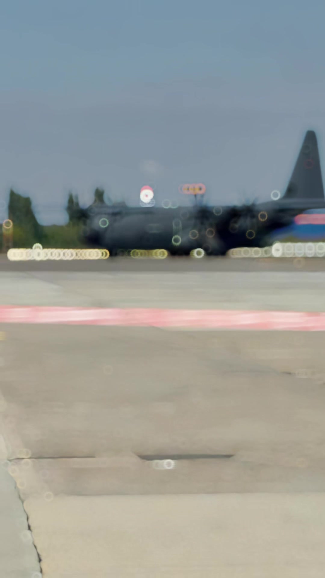 @BucharestInternationalAirShow