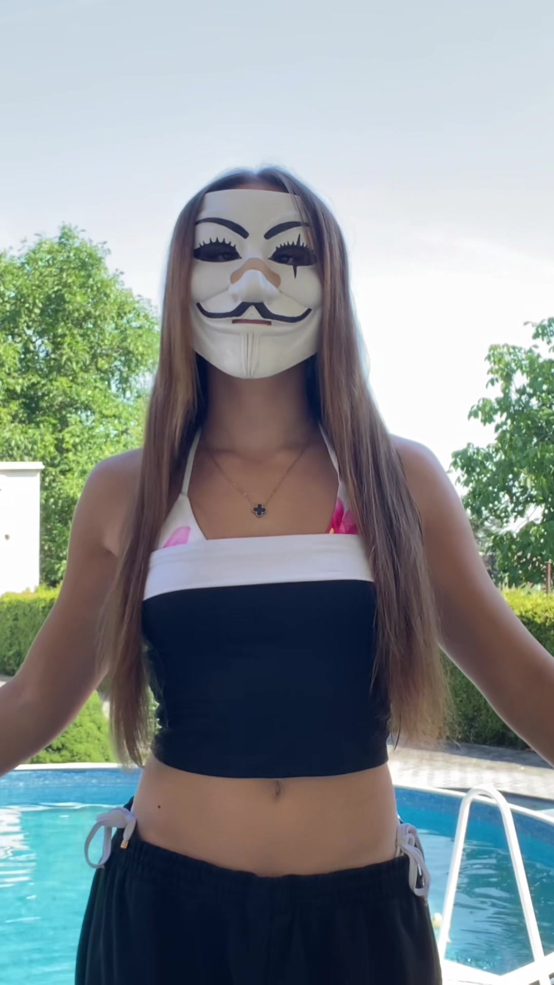 @𝐇𝐀𝐍𝐍𝐀🎀