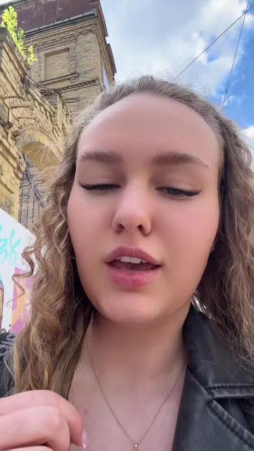 @simona.sr