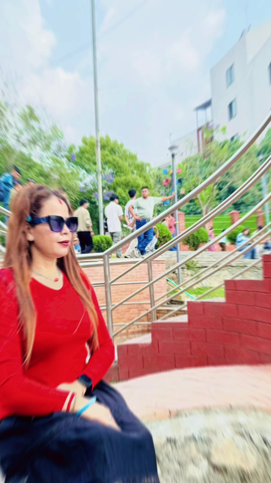 @Sumala @karki🧿