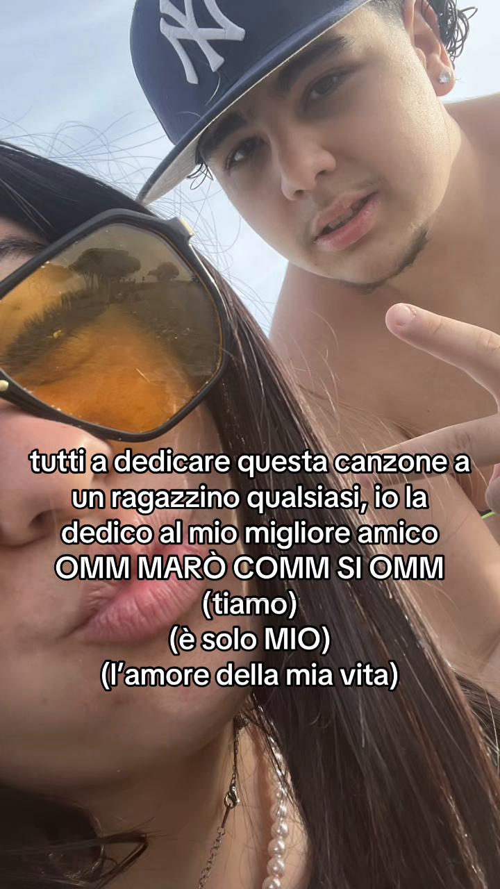 @15🖤⛓️&zwj;💥