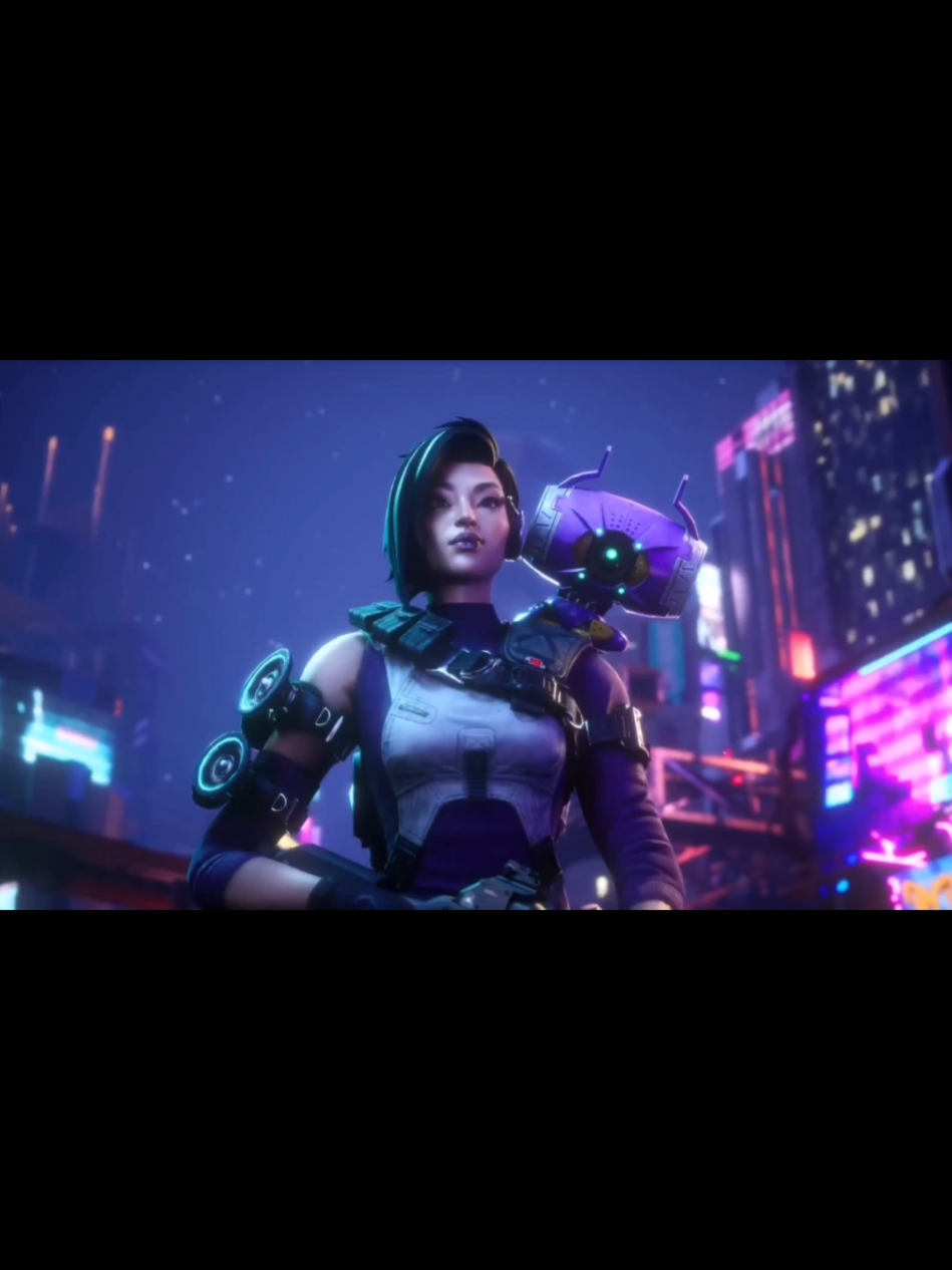 @sGOATvillain