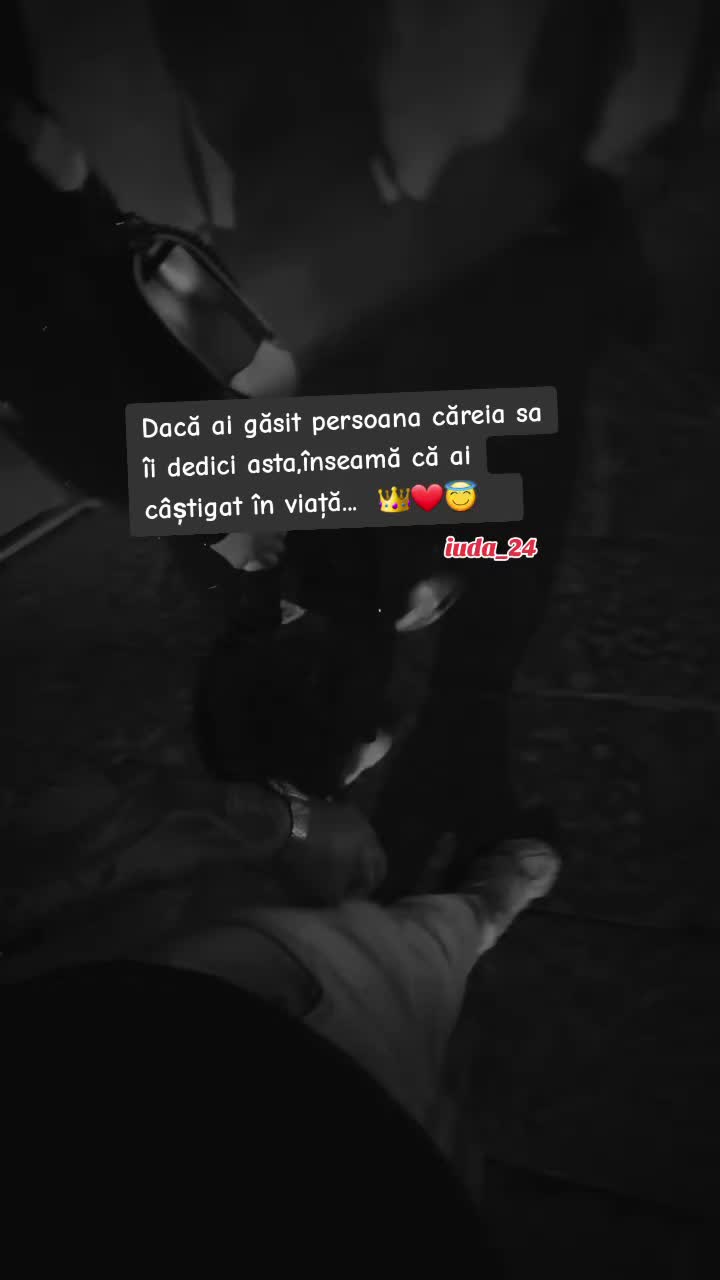 @🅸︎🆄︎🅳︎🅰︎🥷🔥🎭