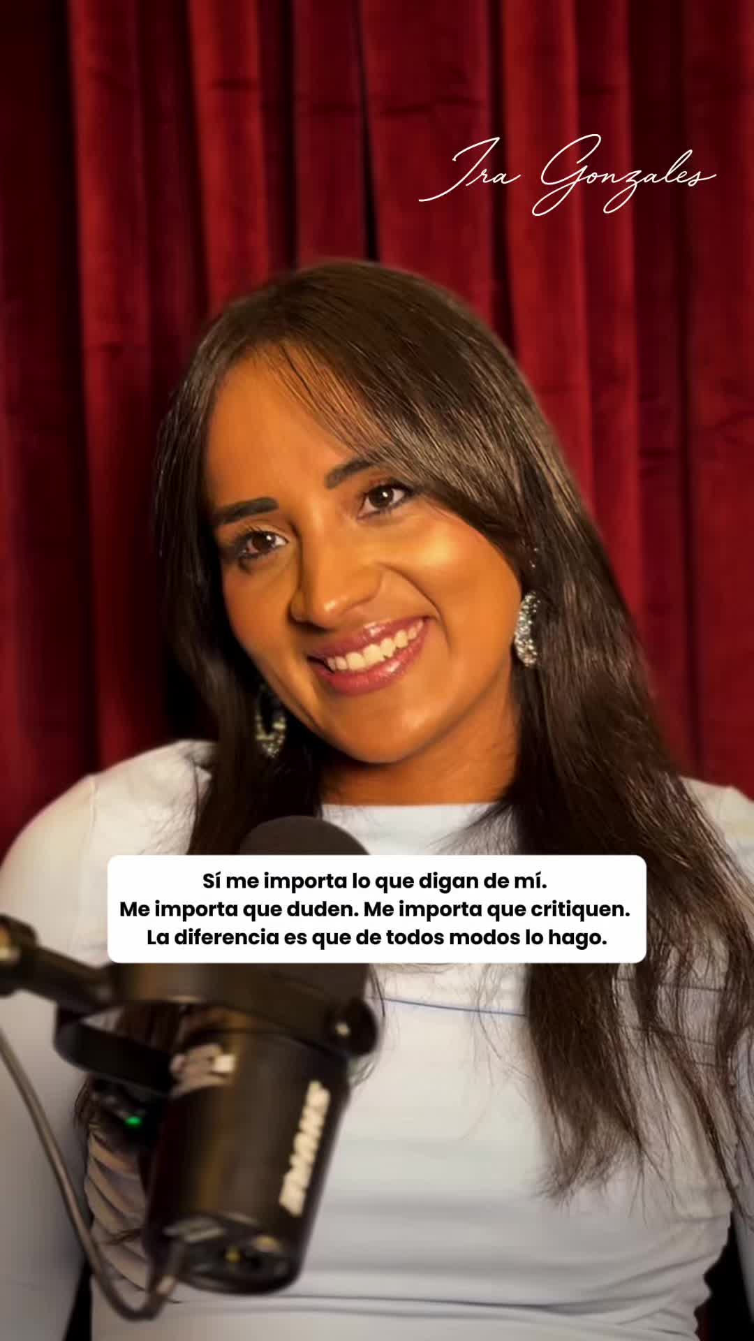 @iragonzalesofficial