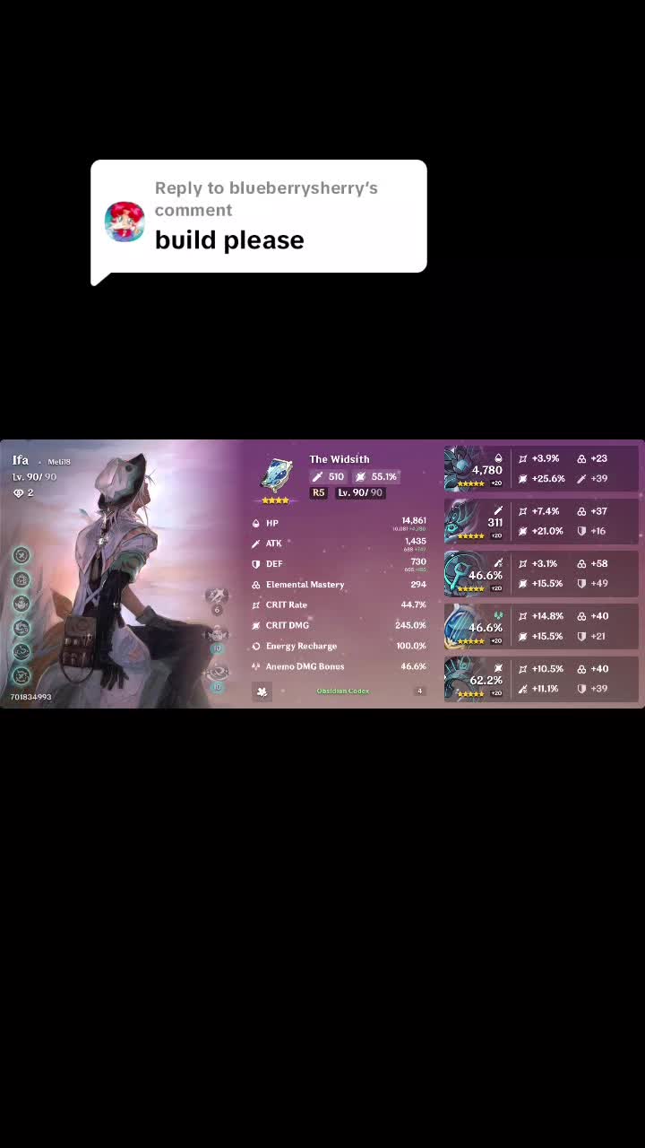 @Meliiii