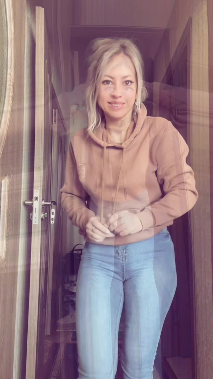 @krismoldova🌈🔥🌈