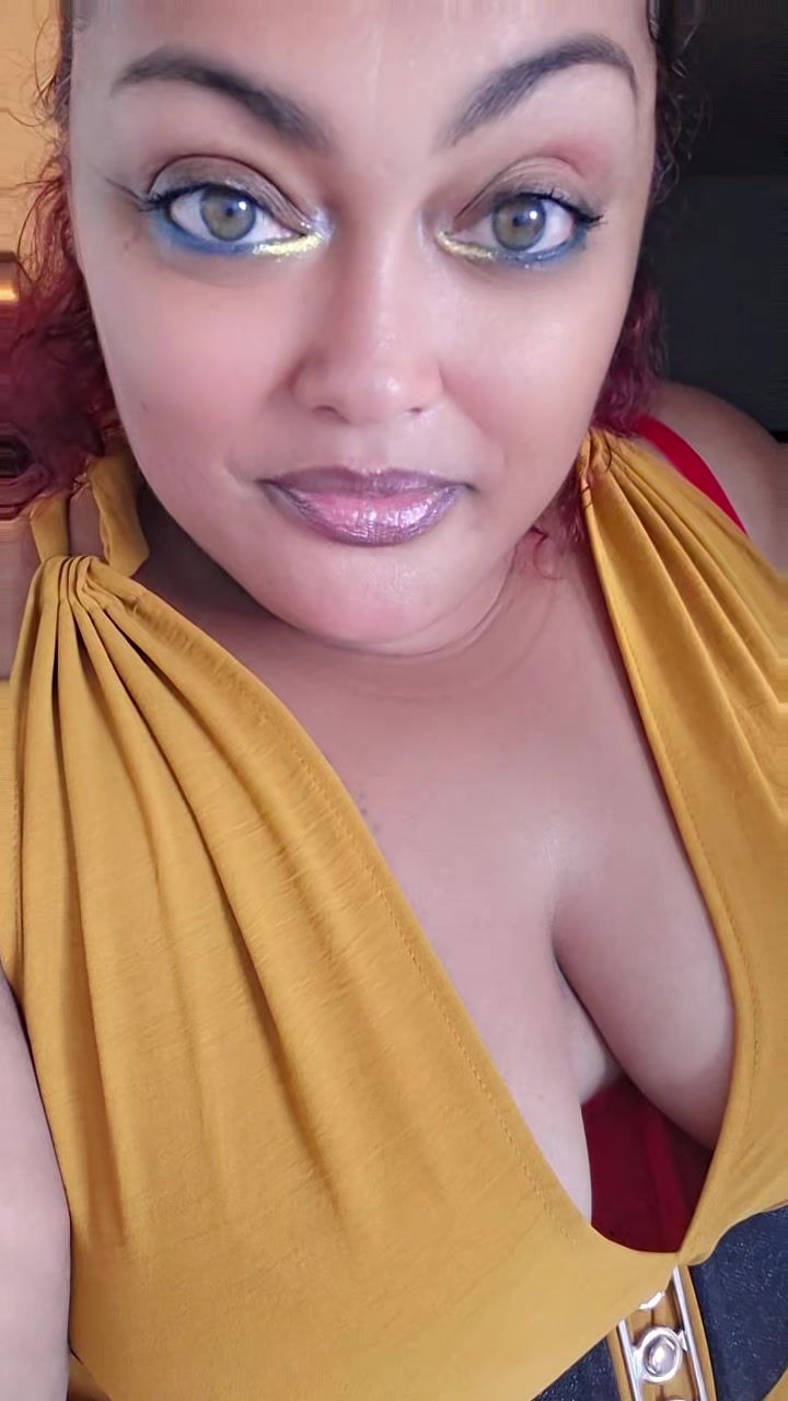 @Ladysweet974