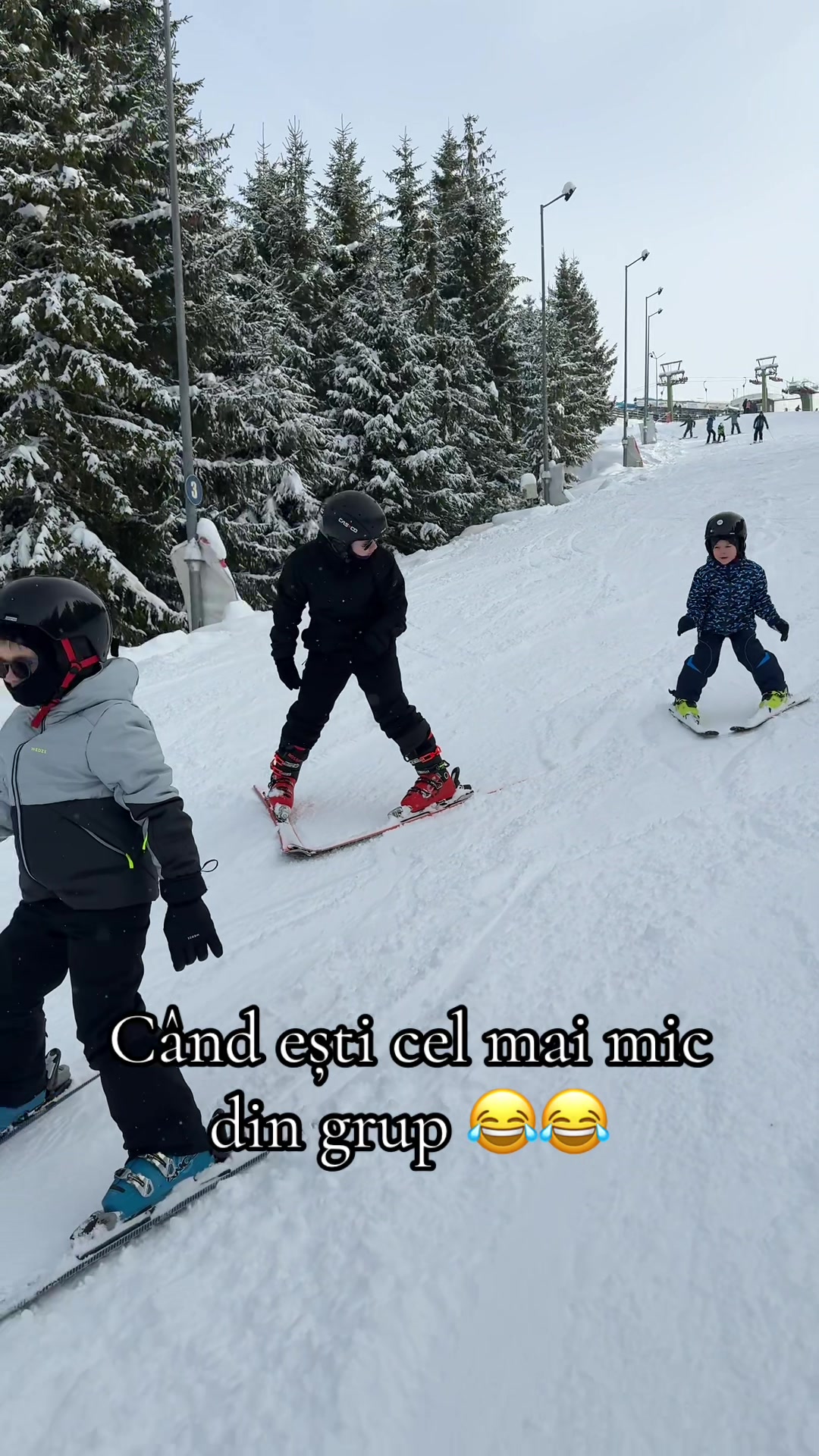 @Forest Ski & Snowboard