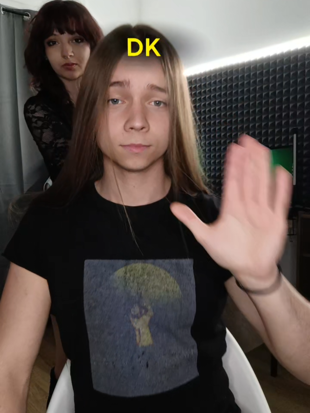 @Гнилой Перец