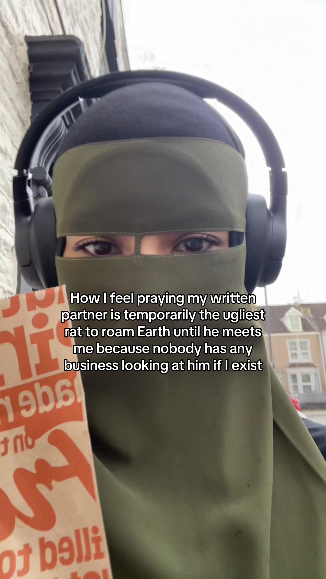 @✧ خــديــجــة